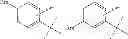 Fig. 15 - Cysteine protease inhibitors
