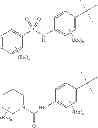Fig. 16 - Cysteine protease inhibitors
