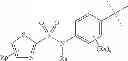 Fig. 17 - Cysteine protease inhibitors