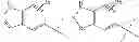 Fig. 19 - Cysteine protease inhibitors