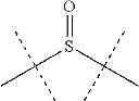 Fig. 20 - Cysteine protease inhibitors