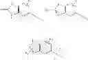 Fig. 22 - Cysteine protease inhibitors