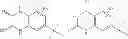 Fig. 23 - Cysteine protease inhibitors