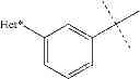 Fig. 24 - Cysteine protease inhibitors