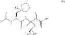 Fig. 25 - Cysteine protease inhibitors