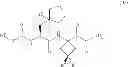 Fig. 26 - Cysteine protease inhibitors