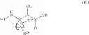 Fig. 27 - Cysteine protease inhibitors