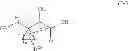 Fig. 28 - Cysteine protease inhibitors
