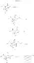 Fig. 29 - Cysteine protease inhibitors