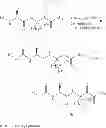 Fig. 31 - Cysteine protease inhibitors