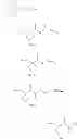 Fig. 32 - Cysteine protease inhibitors