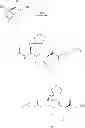 Fig. 46 - Cysteine protease inhibitors