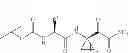 Fig. 47 - Cysteine protease inhibitors