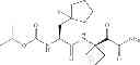 Fig. 48 - Cysteine protease inhibitors
