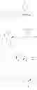 Fig. 49 - Cysteine protease inhibitors