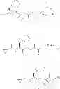 Fig. 50 - Cysteine protease inhibitors