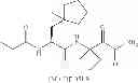 Fig. 52 - Cysteine protease inhibitors