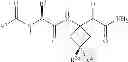 Fig. 53 - Cysteine protease inhibitors