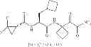 Fig. 56 - Cysteine protease inhibitors