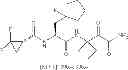 Fig. 57 - Cysteine protease inhibitors