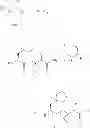 Fig. 59 - Cysteine protease inhibitors