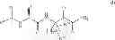 Fig. 60 - Cysteine protease inhibitors