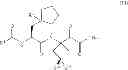 Fig. 62 - Cysteine protease inhibitors