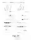 Fig. 07 - MULTIMERIC TIE 2 AGONISTS AND USES THEREOF IN STIMULATING ANGIOGENESIS