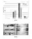 Fig. 03 - METHODS FOR EXTRACTING PLATELETS AND COMPOSITIONS OBTAINED THEREFROM