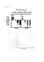 Fig. 04 - METHODS OF TREATMENT USING SINGLE DOSES OF ORITAVANCIN
