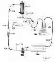 Fig. 05 - PREVENTION OF INDWELLING DEVICE RELATED INFECTION: COMPOSITION AND METHODS
