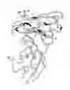 Fig. 08 - VH4 CODON SIGNATURE FOR MULTIPLE SCLEROSIS