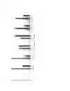 Fig. 09 - VH4 CODON SIGNATURE FOR MULTIPLE SCLEROSIS
