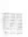 Fig. 10 - VH4 CODON SIGNATURE FOR MULTIPLE SCLEROSIS