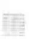 Fig. 11 - VH4 CODON SIGNATURE FOR MULTIPLE SCLEROSIS