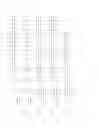 Fig. 12 - VH4 CODON SIGNATURE FOR MULTIPLE SCLEROSIS