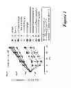 Fig. 02 - Inhibitors of IAP