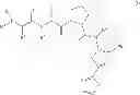 Fig. 04 - Inhibitors of IAP