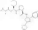 Fig. 05 - Inhibitors of IAP