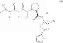 Fig. 06 - Inhibitors of IAP