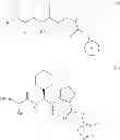 Fig. 07 - Inhibitors of IAP