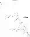 Fig. 10 - Inhibitors of IAP