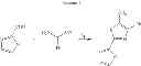 Fig. 11 - Inhibitors of IAP
