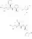 Fig. 12 - Inhibitors of IAP