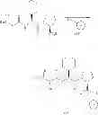 Fig. 13 - Inhibitors of IAP