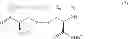 Fig. 20 - RGD-containing cyclic peptides