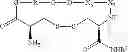 Fig. 22 - RGD-containing cyclic peptides
