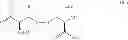 Fig. 23 - RGD-containing cyclic peptides