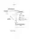 Fig. 02 - Polypeptides that bound to IL-23 receptor and inhibit binding of IL-23 and cell signaling thereof