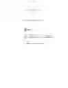 Fig. 11 - Polypeptides that bound to IL-23 receptor and inhibit binding of IL-23 and cell signaling thereof